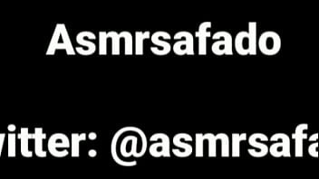 Asmr Safado 12 – Dominador Parte 3