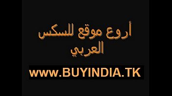 _________________________& – Video 6572447