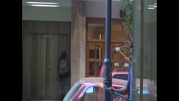 ⁣Mar del plata 2014 - Verano Caliente