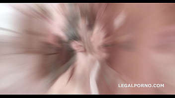 Sara Bell Goes All In With Balls Deep Anal, Dap, Gapes, Swallow Gio958 – anal, blowjob, brunette, rough, deep-throat, cum-swallowing, piss, italian, facial-cumshot, urinal, – Video 3257609