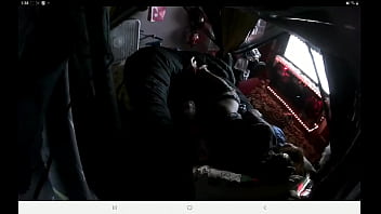 Sex-doll, Doll-sex - Sex_dolls - 2025 - Intense - Session - Video 1648513