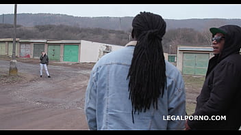 Andy’ Dirty Stories – Lola Shine The Whore – Anal, Dp, Dap, Submission, Facial Gio934