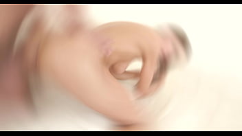 Double Anal Creampie Tina Kay Gets 2 Bwc With Balls Deep Anal, Dp, Dap, Gapes, 2 Crempies, 3 Facials Gl019