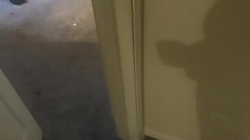 Solo, Play, Peter, Jerk-off, Shadow, Haha, Peter-pan – Solo_-_masturbation – 2025 – Amazing – Scene – Video 1646215