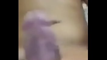 Tahiti, Local – Unknown – 2025 – Sexy – Experience – Video 1646214