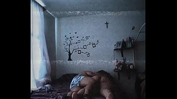 Con Mi Amiga Amateur