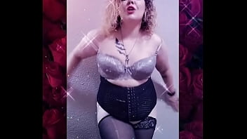 Do you miss me? I miss you, too…