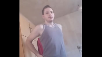 Gergely Molnar – Beautiful Ass