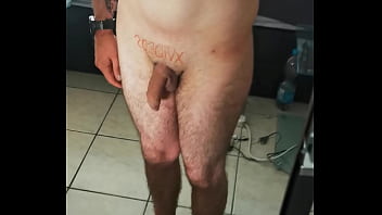 Slut, Schwul, Outing, Gay-amateur, Gay-sex, Gay-porn, Verification-video, Demutigend – Gay – 2025 – Intense – Scene – Video 1640818