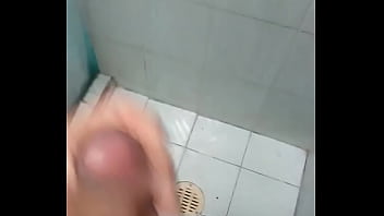Flako8707 para ti