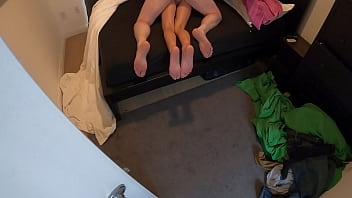 Candy Cruise Bathtub Main 5