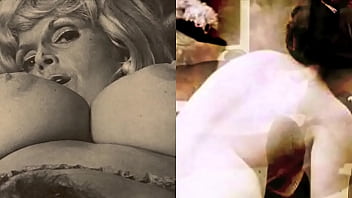 Dark Lantern Entertainment presents &#039_The Sins Of Our Ancestors&#039_ from My Secret Life, The Erotic Confessions of a Victorian English Gentleman – Milf-mature-hairy-retro-vintage-hairy-pussy-retro-fucking-vintage-fucking-vintage-milf-vint