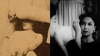 Dark Lantern Entertainment presents &#039_The Sins Of Our Ancestors&#039_ from My Secret Life, The Erotic Confessions of a Victorian English Gentleman – Fucking-hairy-retro-vintage-vintage-blowjob-retro-fucking-vintage-milf-retro-blowjob-vintage