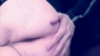 Sissyboy Showcase: My Services 4 U