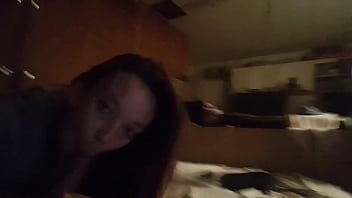 Suck, Slow, Rando – Blowjob – 2025 – Wild – Show – Video 1407303