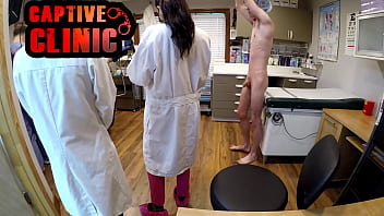 Naked Behind The Scenes From Nova Maverick In Strangers In The Night – Setting The Scene – Full Film From Bondageclinic – Reup