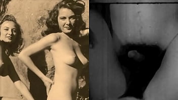 Dark Lantern Entertainment Presents _the Sins Of Our Ancestors_ From My Secret Life, The Erotic Confessions Of A Victorian English Gentleman – hairy, retro, vintage – Video 1406749