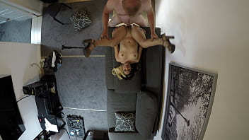 Aleksa Casting Pov 3