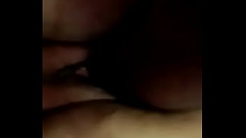 Fisting, Amiga – Fisting – 2025 – Hot – Session – Video 1406451