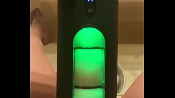 オナニー, 電動オナホ – Unknown – 2025 – Sexy – Show – Video 1406382