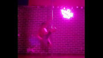 Hector Barbar – Sexy, Erotic, Striptease, Latinos, Gogo, Pole-dance, Thor, Hector-barbar – Sexy – 2025 – Intense – Performance – Video 1406355
