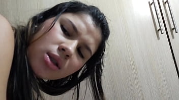 Recopilacion De Las Folladas Mas Deliciosas Con Mi Hermanastro