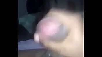 Uma Gozada Gostosa – gozada, porra, leitinho – Video 1406186