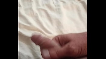 Cock, Masturbation, Soloboy, White-cock – Unknown – 2025 – Sexy – Show – Video 1405457