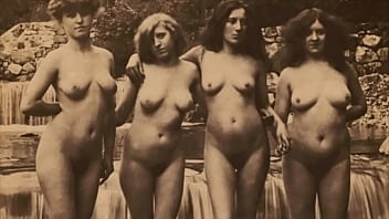 _vintage Glimpse_ Dark Lantern Entertainment Presents My Secret Life, The 19th Century Diaries Of An English Gentleman – hairy, retro, vintage, vintage-blowjobs, retro-fucking, vintage-fucking, retro-blowjob, vintage-hair – Video 1634177