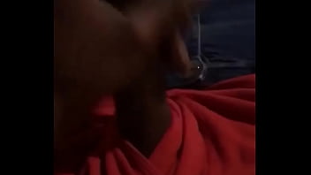 Horny, Lonely – Unknown – 2025 – Wild – Session – Video 1404639