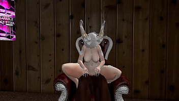 3d, Game, Secondlife, Qubeley – Unknown – 2025 – Incredible – Session – Video 1631485