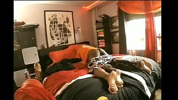 Sex-doll, Doll-sex - Sex_dolls - 2025 - Amazing - Show - Video 1560047