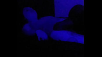 Boyfriend Record Me Getting Pussy Ate By Xvideos Member