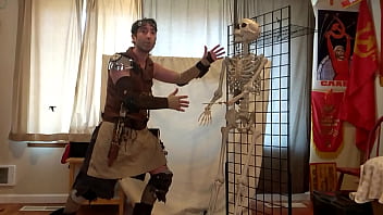 Sexy Survival Tutorial By Max Shenanigans