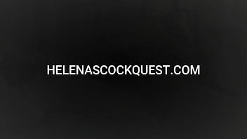 Helena Price Cheating Wife #3 Pt1 – Having An Affair With My Husbands Co-worker! He Fucked My Pussy And My Face!!!