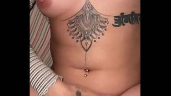 My 1st Xvideos To Give You A Tip Of What Is Coming_ This Is Our Homemade Kind Of Hot