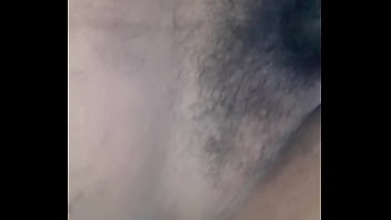 Verification Video – desi, cute-guy, verification-video – Video 1398818