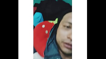 Yesi Le Da Una Buena Chupada A Jorge Su Marido