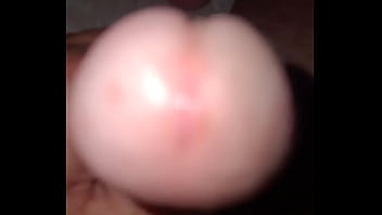 Dick, Penis, For-woman – Unknown – 2025 – Intense – Show – Video 1397904