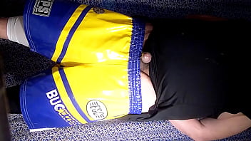 Hiphop Uyh7y7yuyuu8y