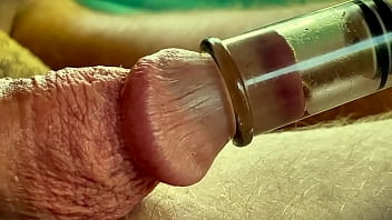 I Pump For Her Nipple Suction On My Mushroom Head Gains June 2022 Fleshlightman1000