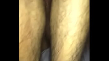 Culo, Cola, Coger – Unknown – 2025 – Sexy – Performance – Video 1397514