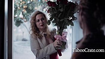 Livid Husband Ravages Wife’ Psychotic Obsessive