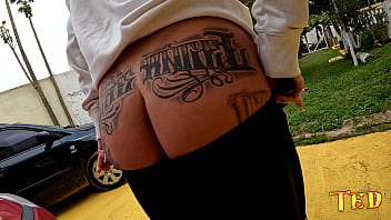 Quando Essa Galera Se Reune A Putaria é Sempre Garantida – Bombeira Polemika – Nicole Brazil – Anjinha Oficial – Casal Da Praia Ofc – Dnox Brazil