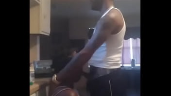 Blowjobs, Cook – Unknown – 2025 – Amazing – Session – Video 1625144