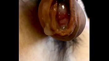 Handjob, Masturbation, Japanese, Glans – Asian_woman – 2025 – Hot – Session – Video 1397235