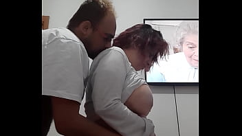 Putariasdocasal20 – Anal, Sex, Big, Latina, Wet, Squirt, Pov, Public, Oral, Big-ass, Orgasm, Webcam, Peituda, Big-tits, – Anal – 2025 – Intense – Performance – Video 1397165