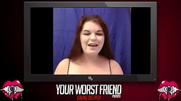 Anastasia Rose – Your Worst Friend: Going Deeper Season 2