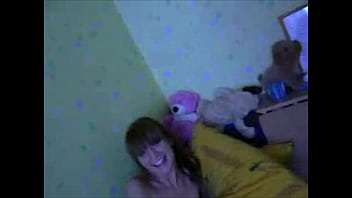 ⁣___________ ______________