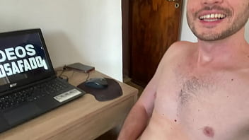 Vídeo De Verificação – solo, verification-video, apresentacao, xnerdsafado – Video 1623589